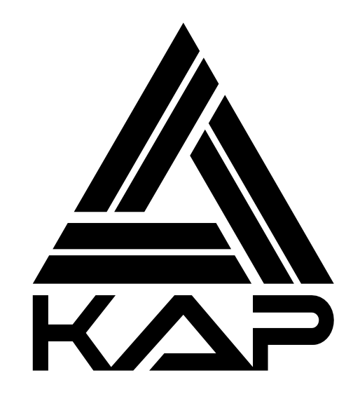 Kaptanspor